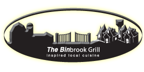 bindbrooks_logo